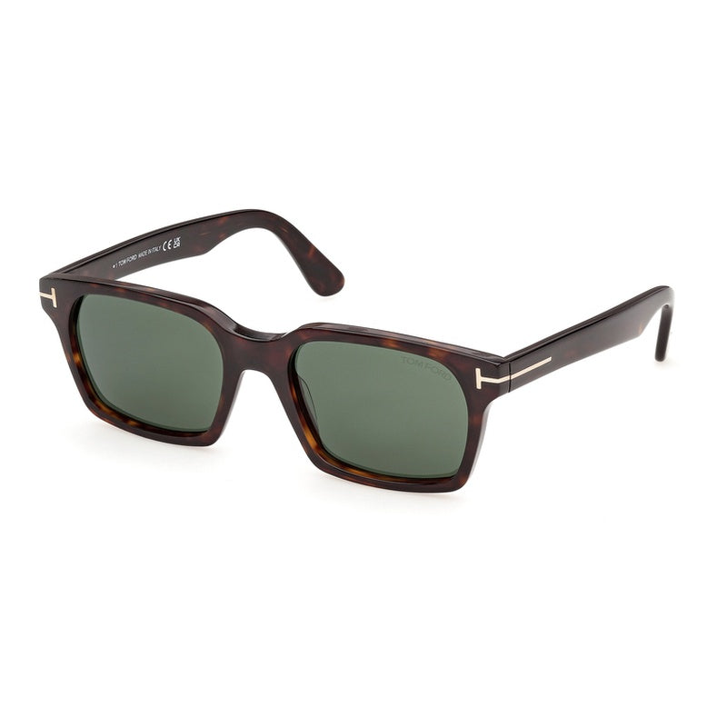 TomFord Sunglasses, Model: FT1403 Colour: 52N