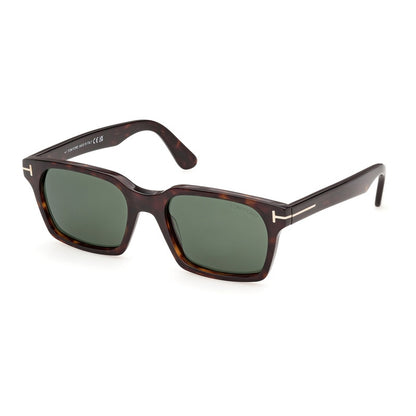 TomFord Sunglasses, Model: FT1403 Colour: 52N