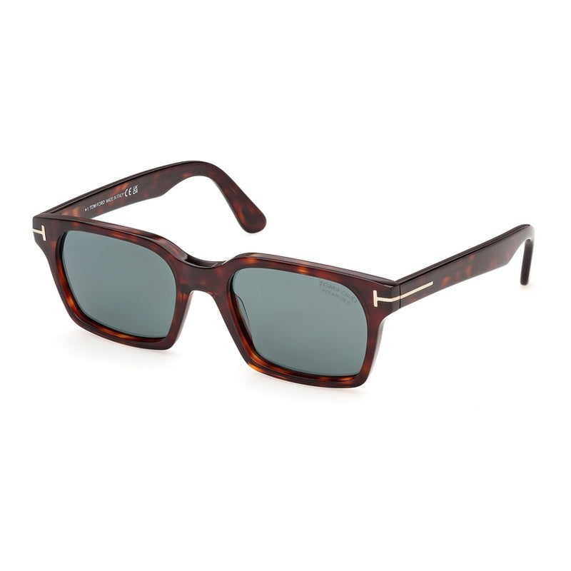 TomFord Sunglasses, Model: FT1403 Colour: 54V