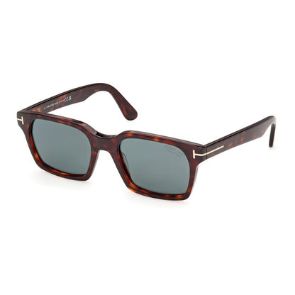 TomFord Sunglasses, Model: FT1403 Colour: 54V