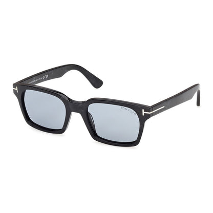 TomFord Sunglasses, Model: FT1403 Colour: 55A