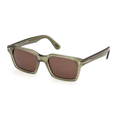TomFord Sunglasses, Model: FT1403 Colour: 96E