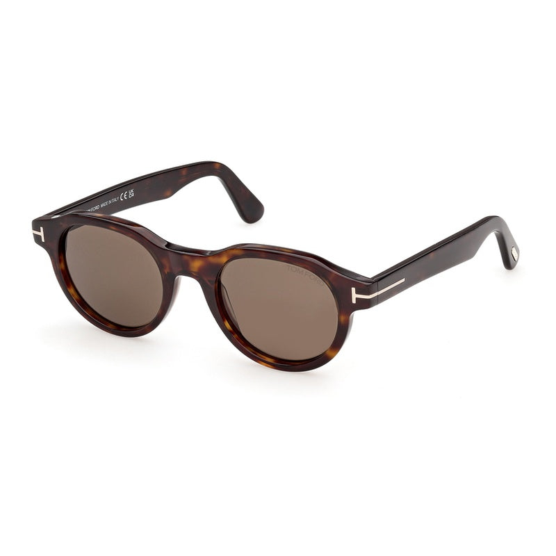 TomFord Sunglasses, Model: FT1404 Colour: 52J