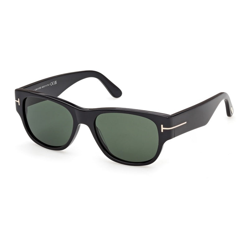 TomFord Sunglasses, Model: FT1405 Colour: 01N