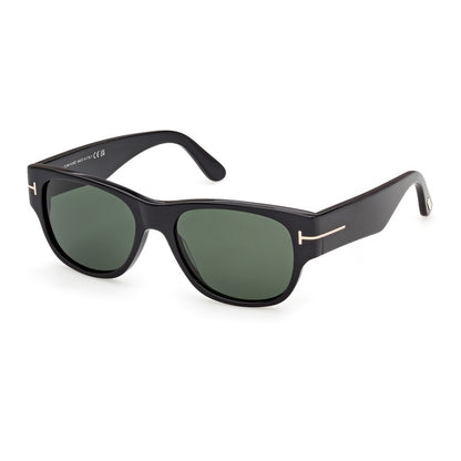 TomFord Sunglasses, Model: FT1405 Colour: 01N