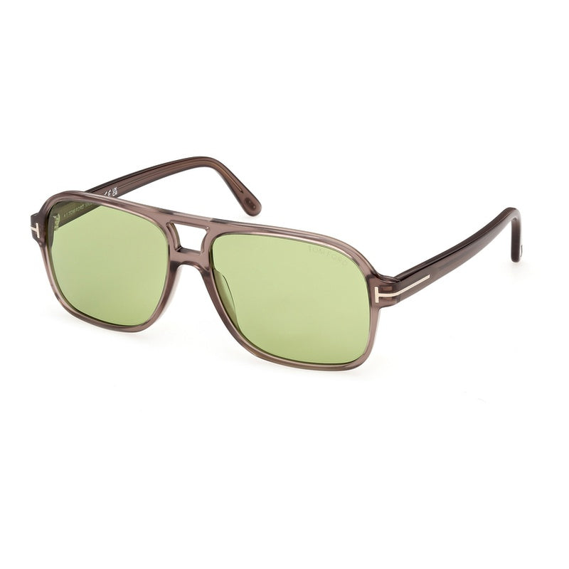 TomFord Sunglasses, Model: FT1406 Colour: 48N