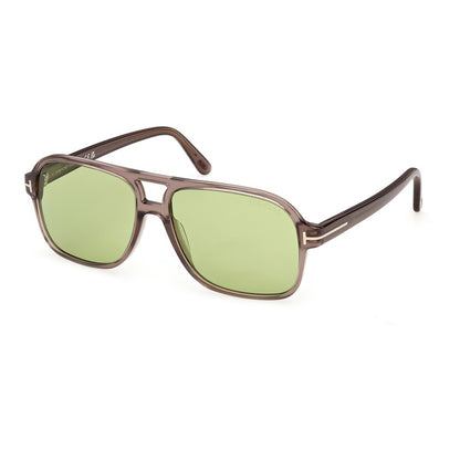 TomFord Sunglasses, Model: FT1406 Colour: 48N