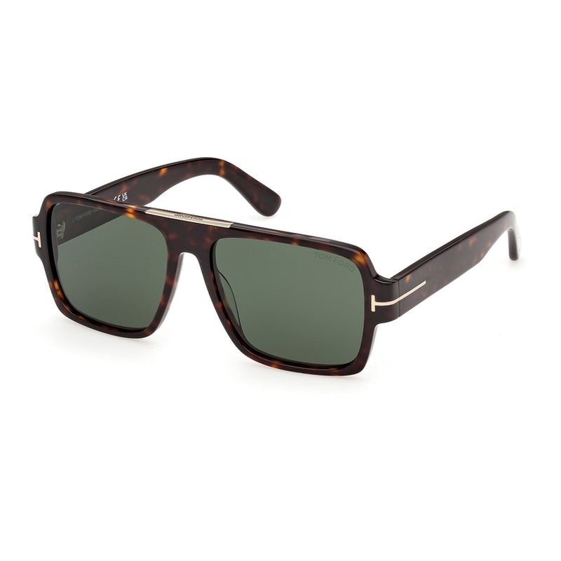 TomFord Sunglasses, Model: FT1408 Colour: 52N