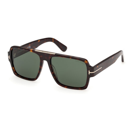 TomFord Sunglasses, Model: FT1408 Colour: 52N
