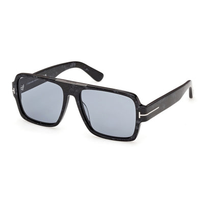 TomFord Sunglasses, Model: FT1408 Colour: 55A