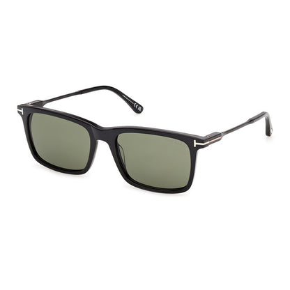 TomFord Sunglasses, Model: FT1409 Colour: 01N