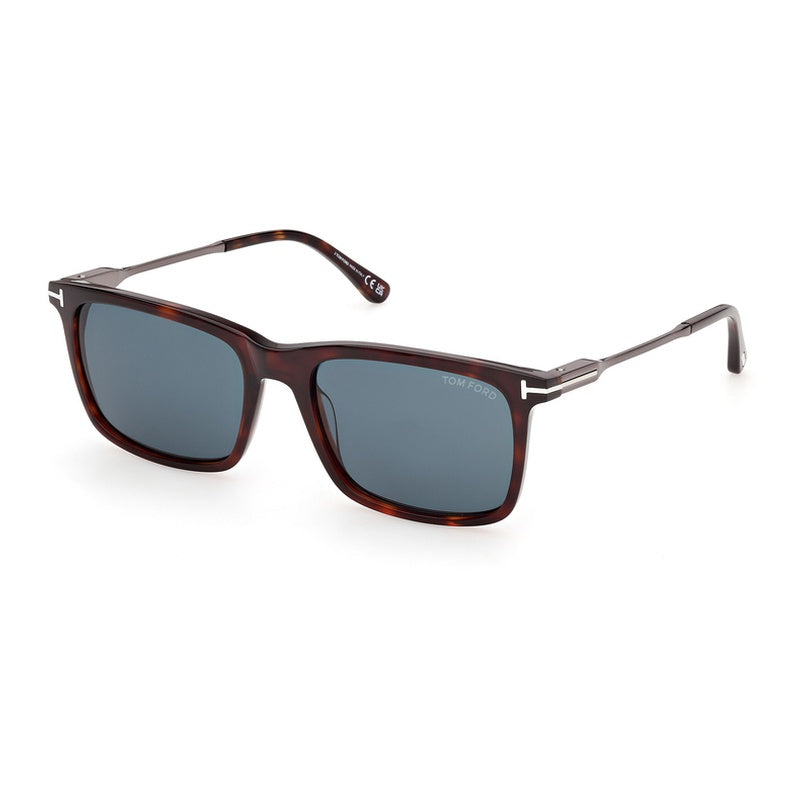 TomFord Sunglasses, Model: FT1409 Colour: 54V