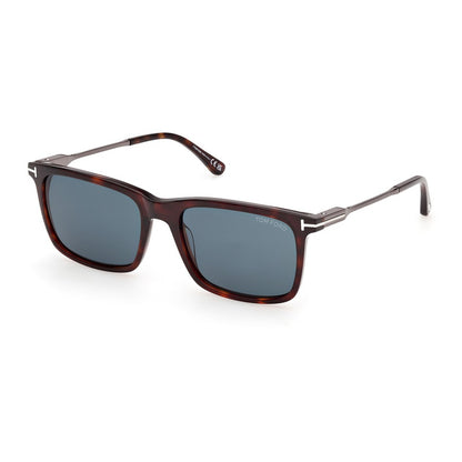 TomFord Sunglasses, Model: FT1409 Colour: 54V