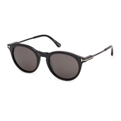 TomFord Sunglasses, Model: FT1410 Colour: 01A