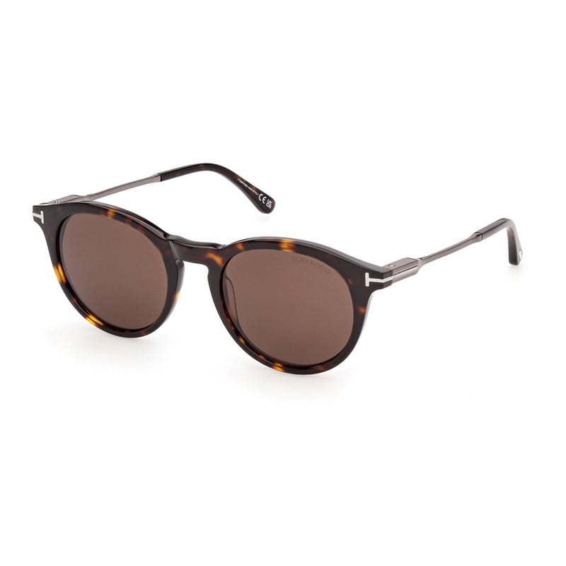 TomFord Sunglasses, Model: FT1410 Colour: 52E