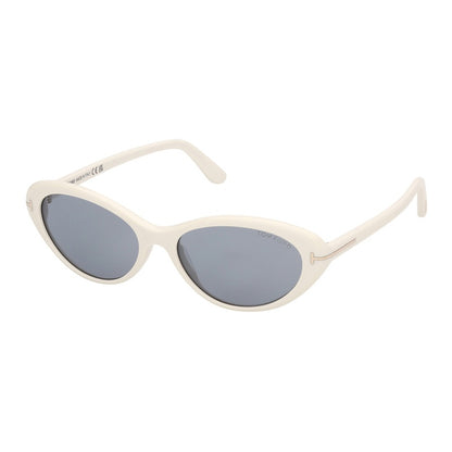 TomFord Sunglasses, Model: FT1413 Colour: 21A