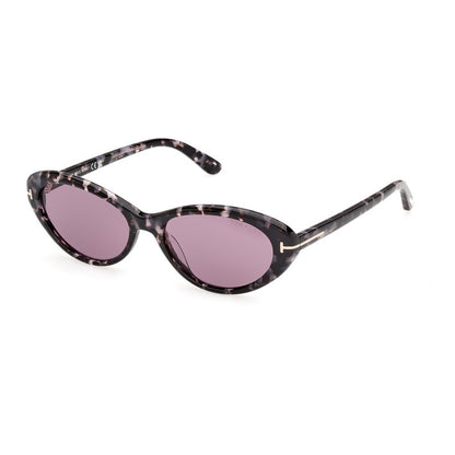 TomFord Sunglasses, Model: FT1413 Colour: 56S