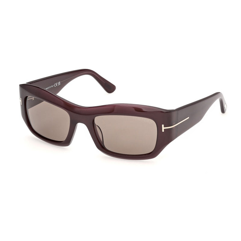 TomFord Sunglasses, Model: FT1414 Colour: 81E