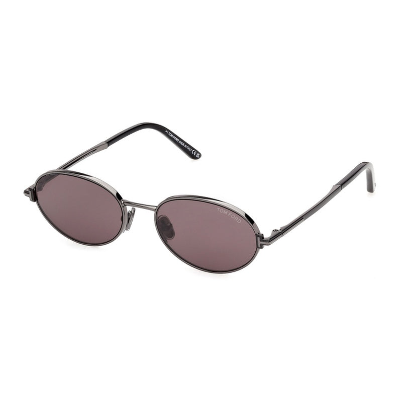 TomFord Sunglasses, Model: FT1420 Colour: 08A