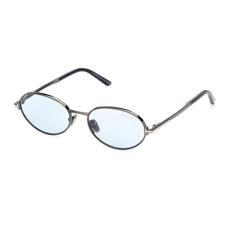 TomFord Sunglasses, Model: FT1420 Colour: 08V