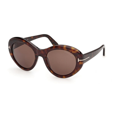 TomFord Sunglasses, Model: FT1423 Colour: 52E