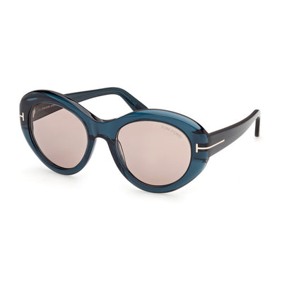 TomFord Sunglasses, Model: FT1423 Colour: 87E