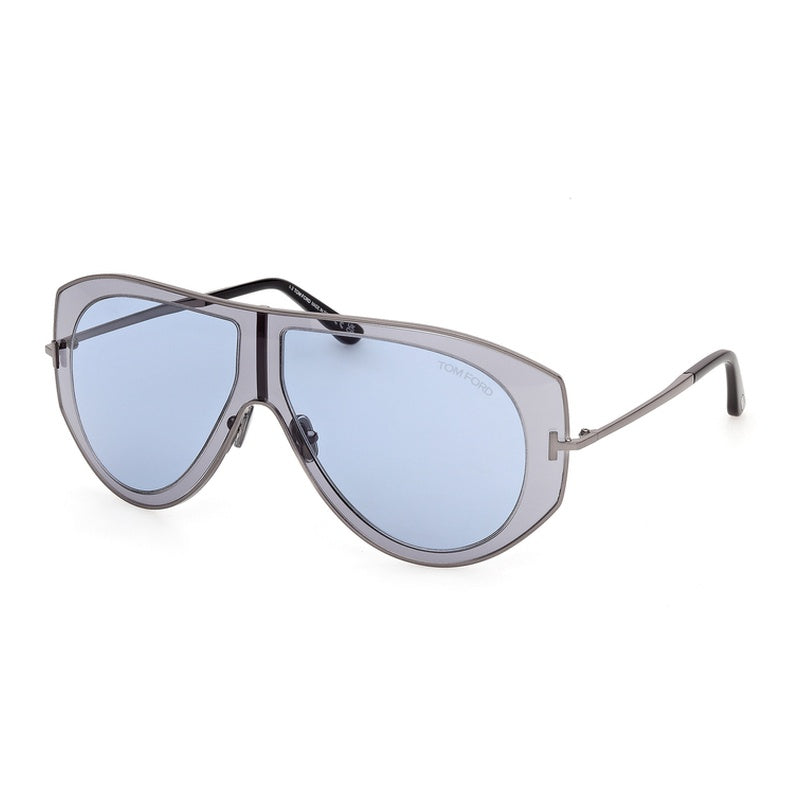 TomFord Sunglasses, Model: FT1430 Colour: 20A