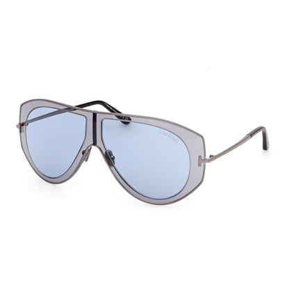 TomFord Sunglasses, Model: FT1430 Colour: 20A