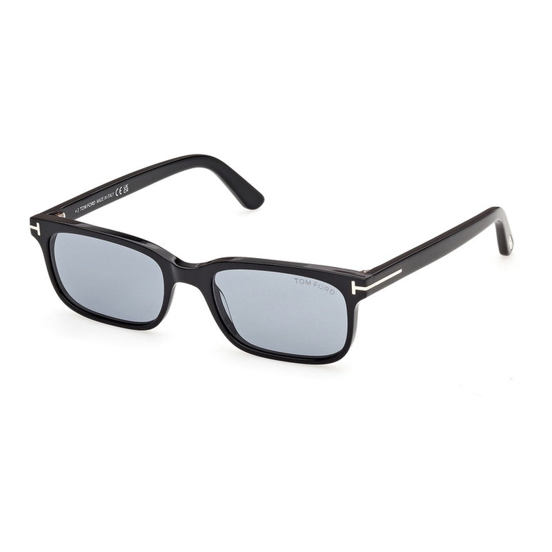 TomFord Sunglasses, Model: FT1480 Colour: 01A