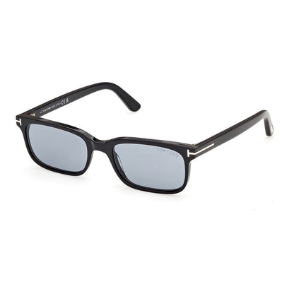TomFord Sunglasses, Model: FT1480 Colour: 01A
