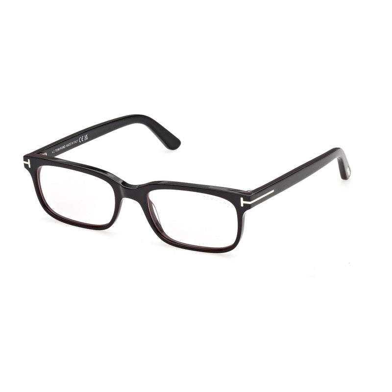 TomFord Sunglasses, Model: FT1480 Colour: 01S