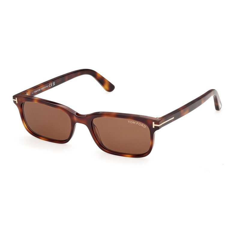 TomFord Sunglasses, Model: FT1480 Colour: 53E