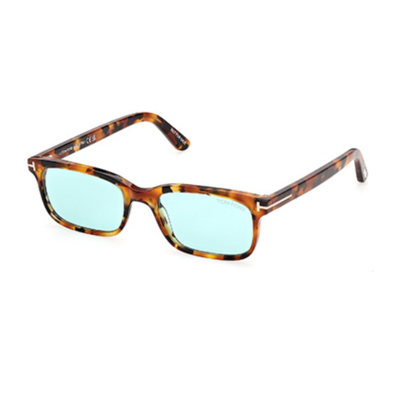 TomFord Sunglasses, Model: FT1480 Colour: 55N