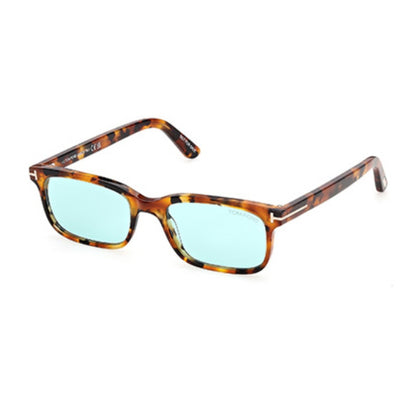 TomFord Sunglasses, Model: FT1480 Colour: 55N