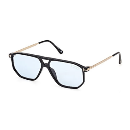 TomFord Sunglasses, Model: FT1481 Colour: 01V