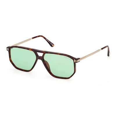 TomFord Sunglasses, Model: FT1481 Colour: 54N