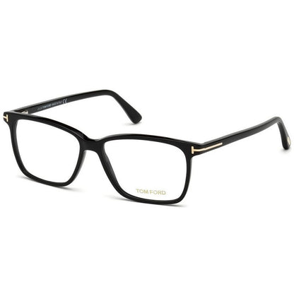 TomFord Eyeglasses, Model: FT5478b Colour: 001