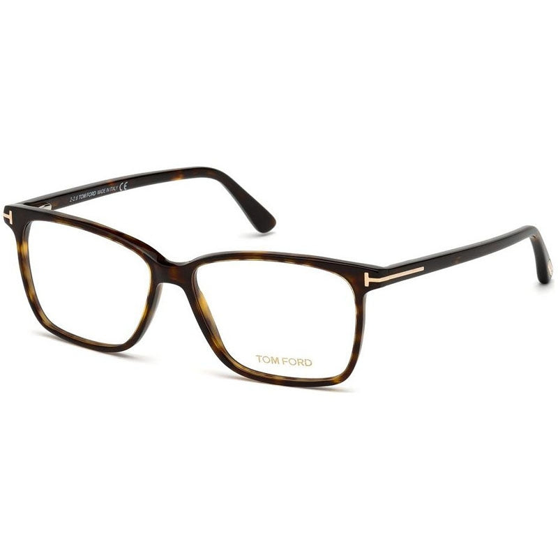 Ochelari de vedere TomFord, Model: FT5478b Culoare: 052
