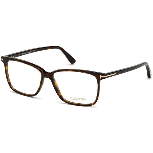TomFord Eyeglasses, Model: FT5478b Colour: 052