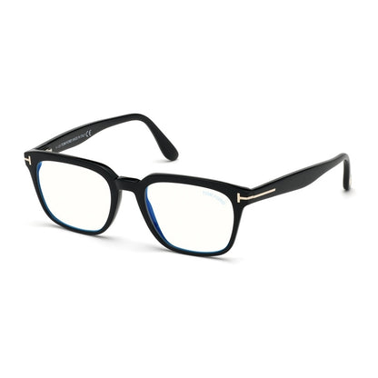 TomFord Eyeglasses, Model: FT5626B Colour: 001