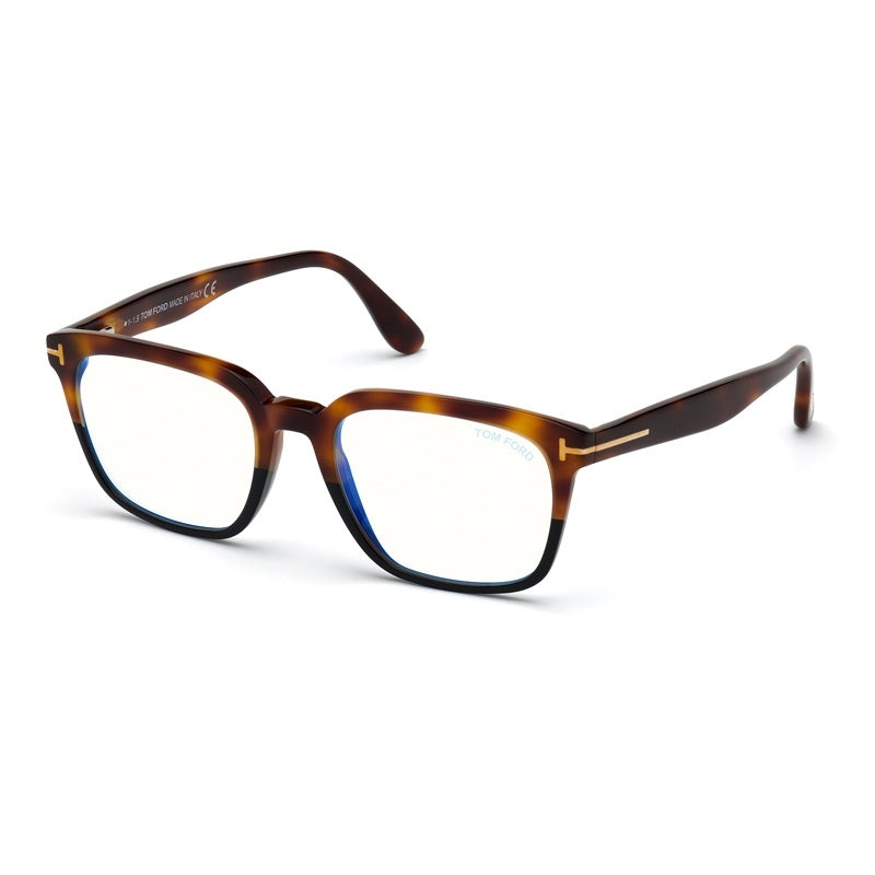 TomFord Eyeglasses, Model: FT5626B Colour: 056