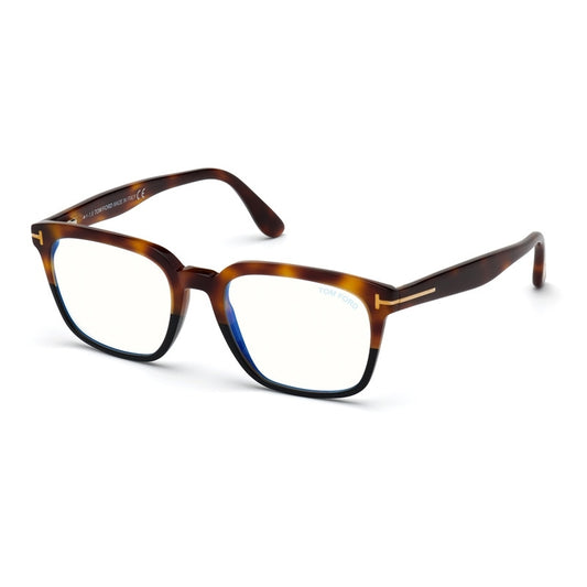 TomFord Eyeglasses, Model: FT5626B Colour: 056