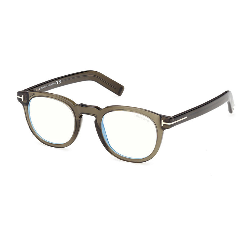 TomFord Eyeglasses, Model: FT5629B Colour: 096