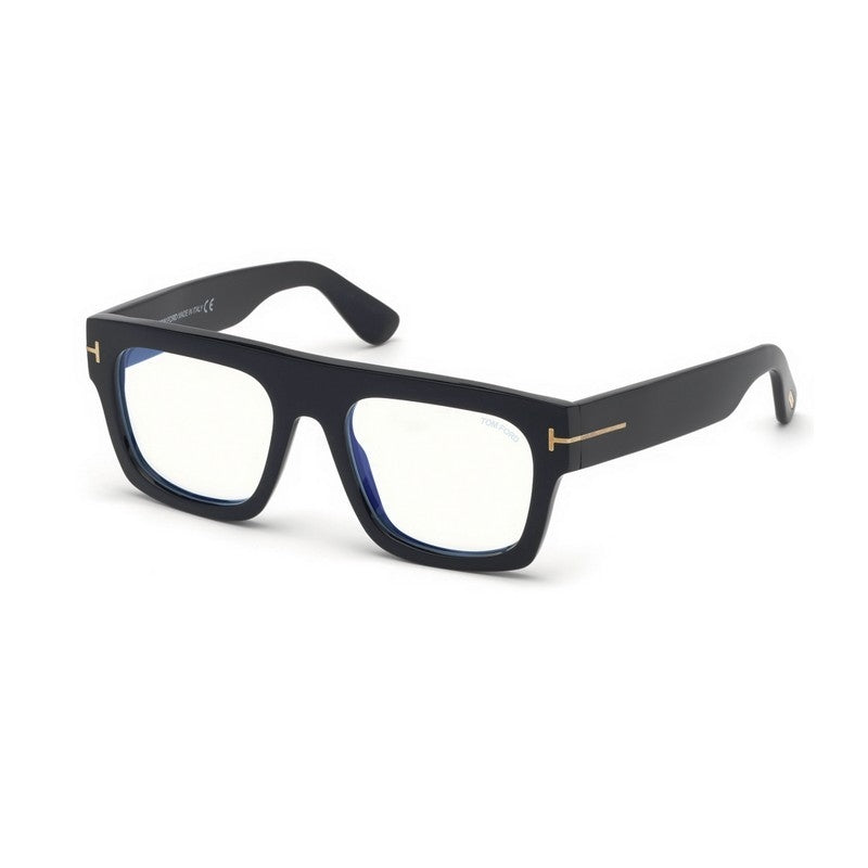 TomFord FT5634B – giarre.com