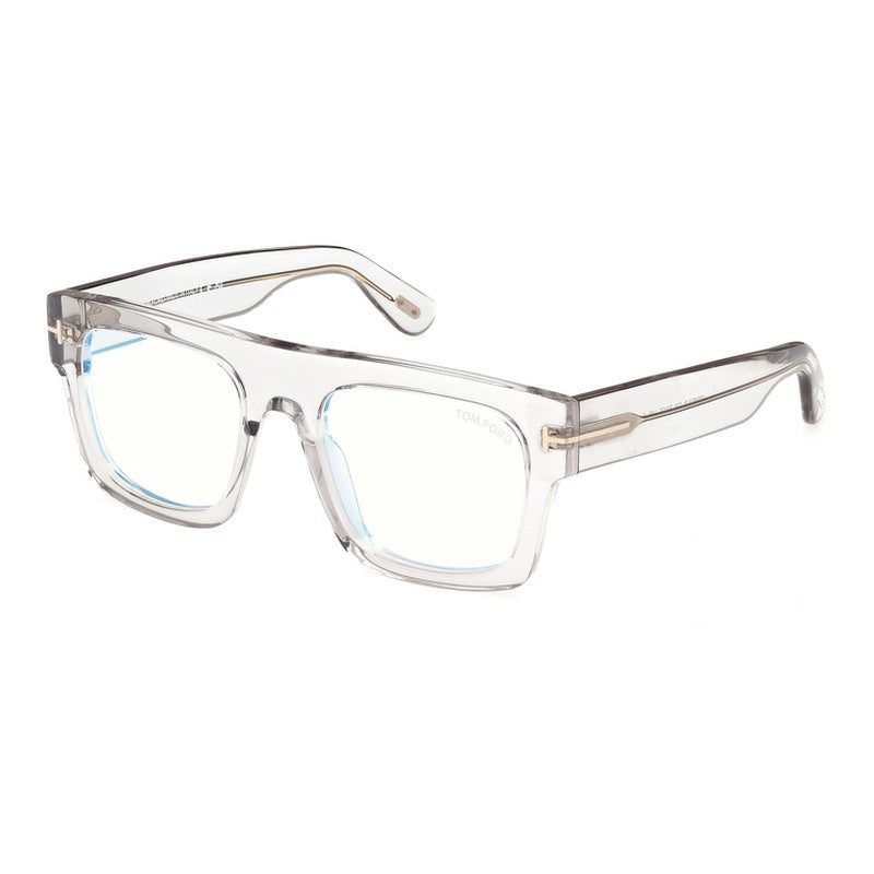TomFord Eyeglasses, Model: FT5634B Colour: 020