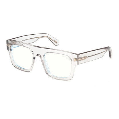 TomFord Eyeglasses, Model: FT5634B Colour: 020