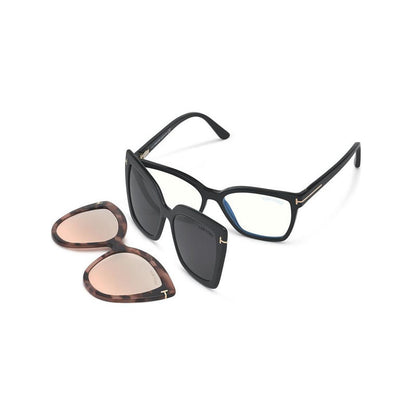 Brýle TomFord, model: FT5641B Barva: 001