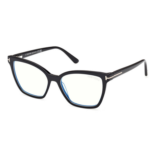 TomFord Eyeglasses, Model: FT5641B Colour: 005