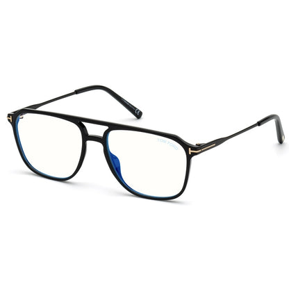 Occhiali da vista Tom Ford, modello: FT5665B Colore: 001