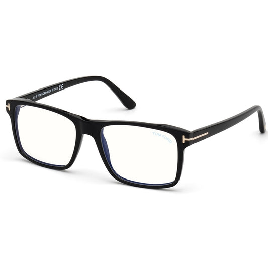TomFord Eyeglasses, Model: FT5682B Colour: 001